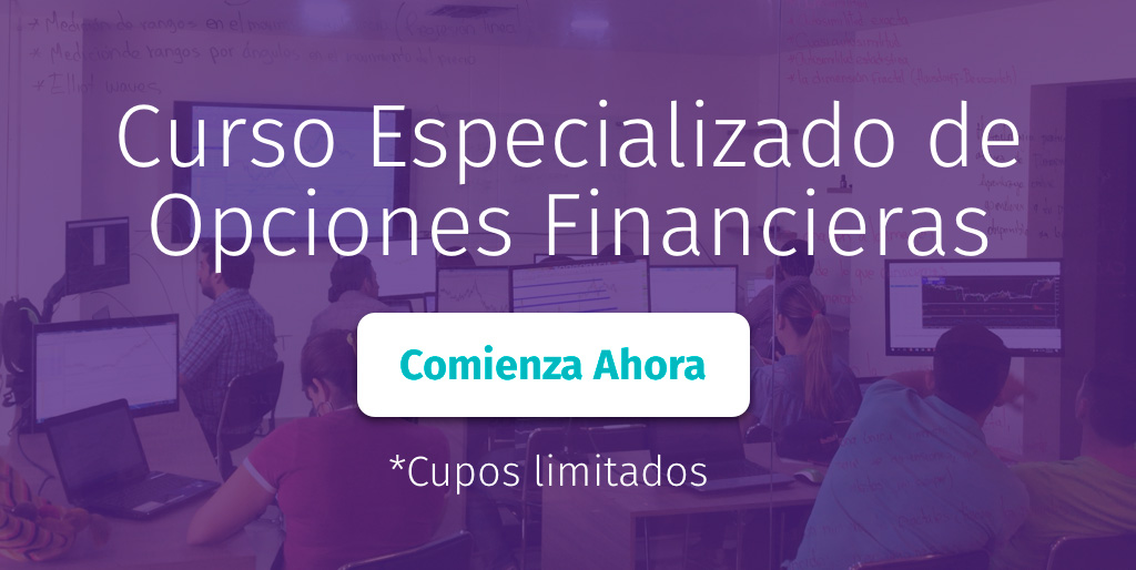 opcionesazul opcionesazul