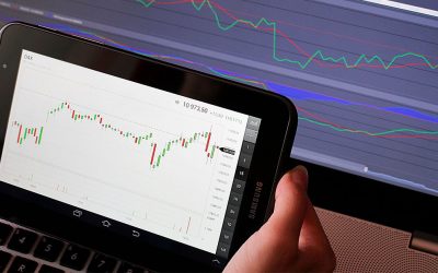 5 claves para triunfar en el Trading