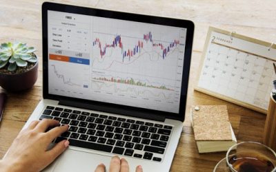 ¿Cómo vivir del trading?