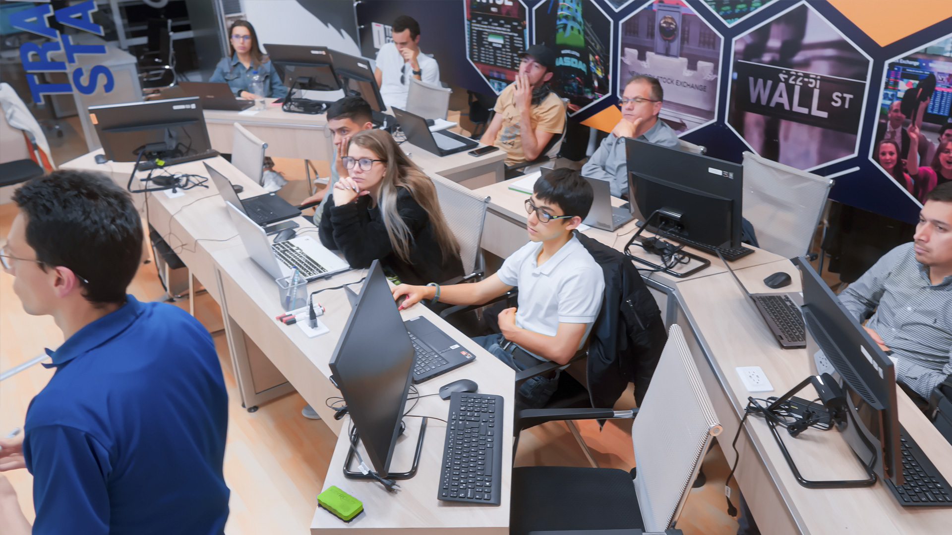 nosotros-5 nosotros-5