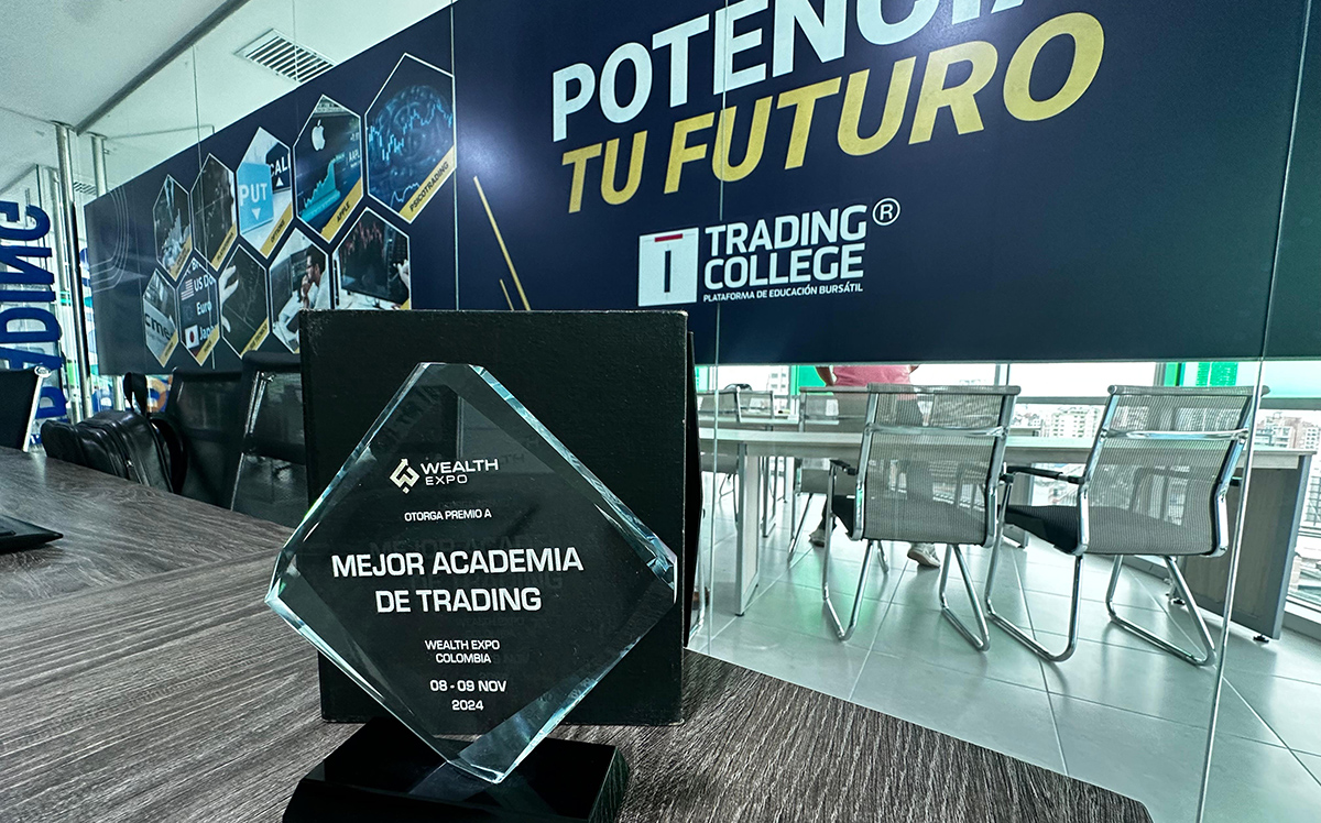 mejoracademia
