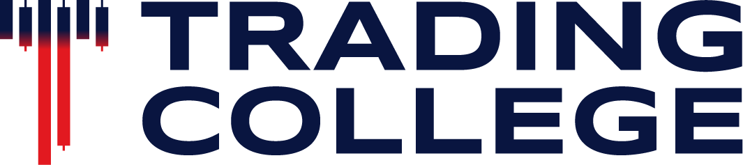 logonuevo trading college